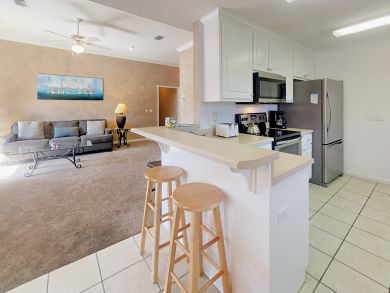 Panama City Beach Home 916660
