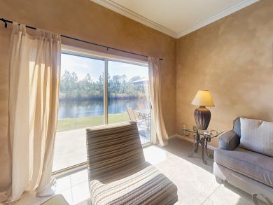 Panama City Beach Home 916660