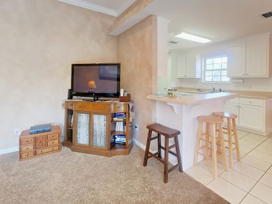 Panama City Beach Home 916660