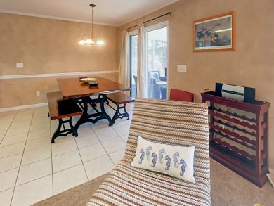 Panama City Beach Home 916660