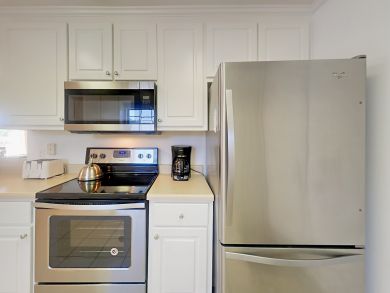 Panama City Beach Home 916660