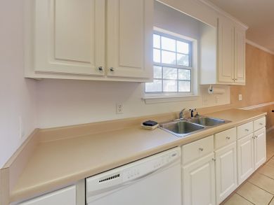 Panama City Beach Home 916660