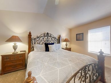 Panama City Beach Home 916660