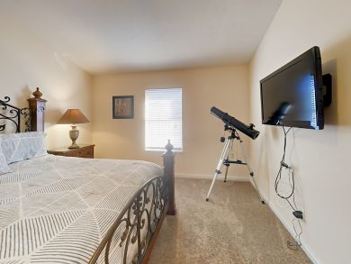 Panama City Beach Home 916660