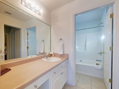 Panama City Beach Home 916660