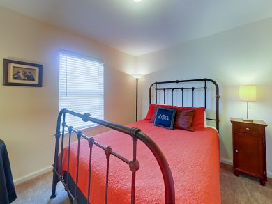 Panama City Beach Home 916660