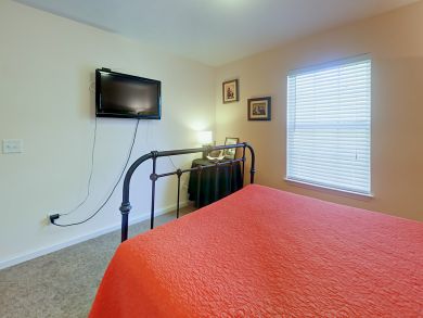 Panama City Beach Home 916660