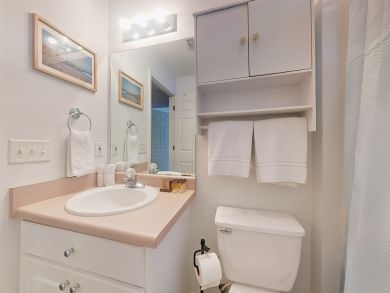 Panama City Beach Home 916660