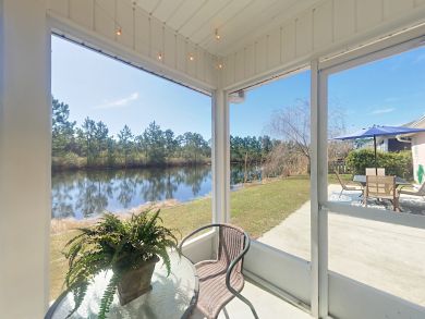 Panama City Beach Home 916660