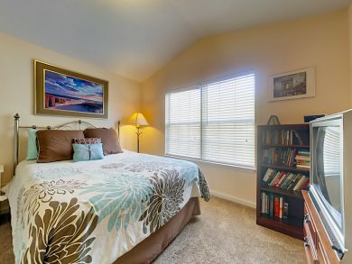 Panama City Beach Home 916660