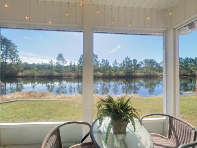 Panama City Beach Home 916660