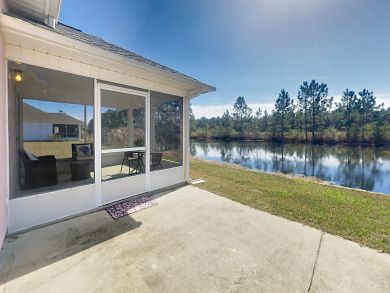 Panama City Beach Home 916660