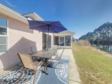 Panama City Beach Home 916660