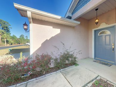 Panama City Beach Home 916660