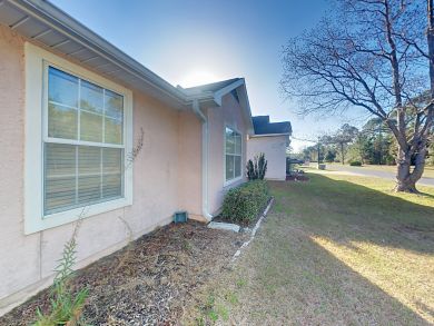 Panama City Beach Home 916660
