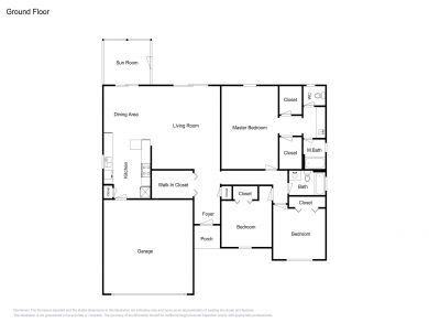 Panama City Beach Home 916660