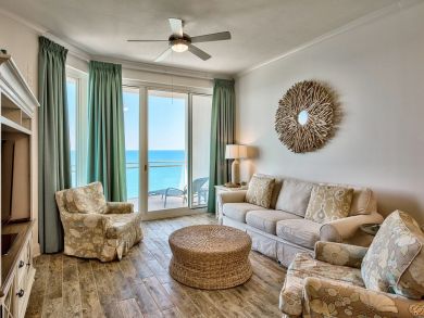 Panama City Beach Condo 916667