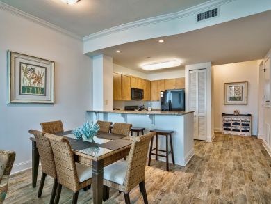 Panama City Beach Condo 916667