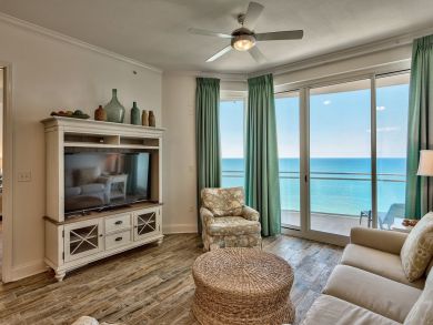 Panama City Beach Condo 916667