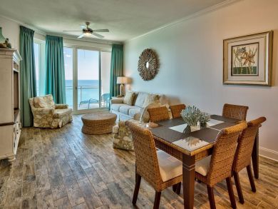 Panama City Beach Condo 916667