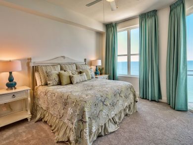 Panama City Beach Condo 916667