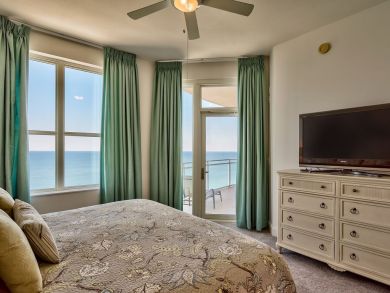 Panama City Beach Condo 916667