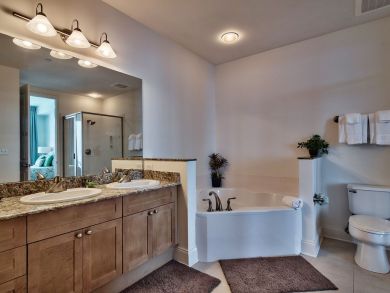 Panama City Beach Condo 916667