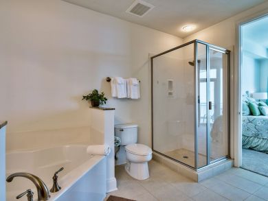 Panama City Beach Condo 916667