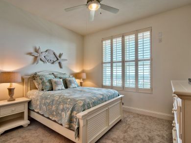 Panama City Beach Condo 916667