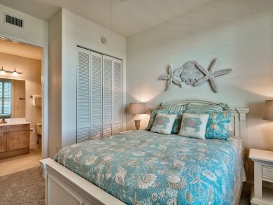Panama City Beach Condo 916667