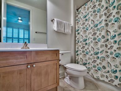 Panama City Beach Condo 916667