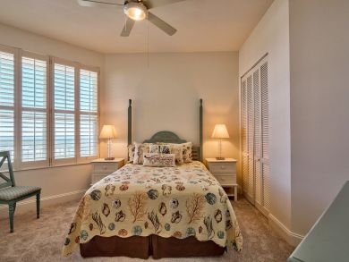 Panama City Beach Condo 916667