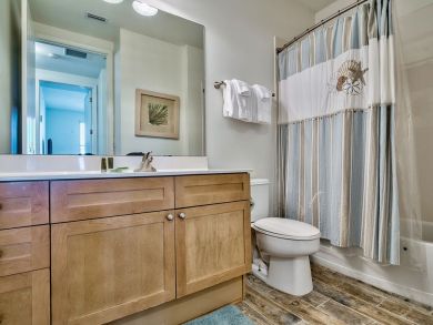 Panama City Beach Condo 916667