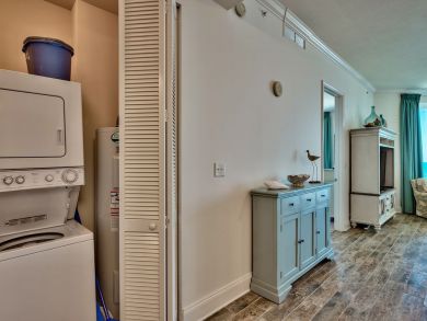 Panama City Beach Condo 916667