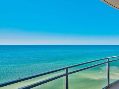 Panama City Beach Condo 916667