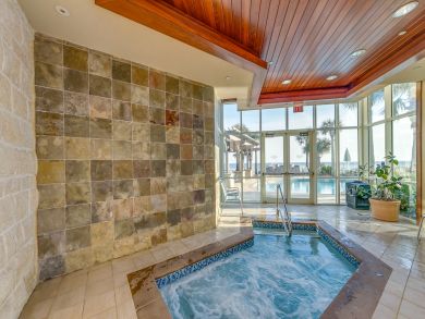 Panama City Beach Condo 916667
