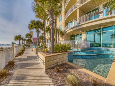 Panama City Beach Condo 916667