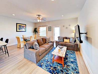 Panama City Beach Home 916678 Panama City Beach Home 916678