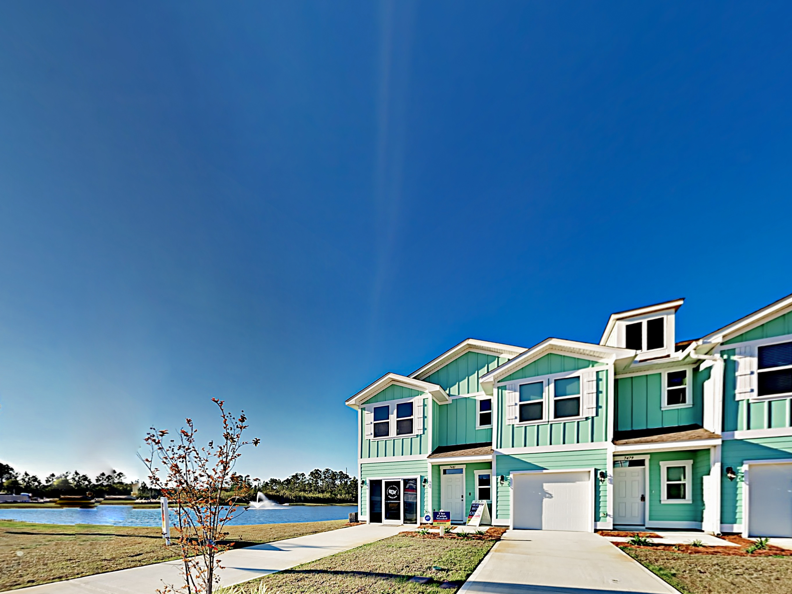 Panama City Beach Home 916678 Panama City Beach Home 916678