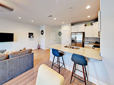 Panama City Beach Home 916678 Panama City Beach Home 916678