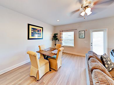Panama City Beach Home 916678 Panama City Beach Home 916678