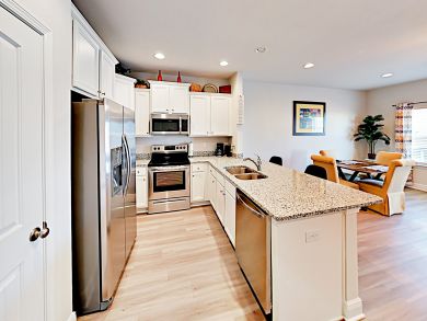 Panama City Beach Home 916678 Panama City Beach Home 916678