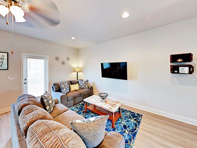 Panama City Beach Home 916678 Panama City Beach Home 916678