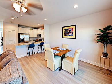 Panama City Beach Home 916678 Panama City Beach Home 916678