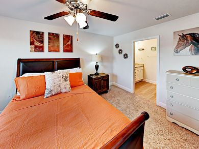 Panama City Beach Home 916678 Panama City Beach Home 916678