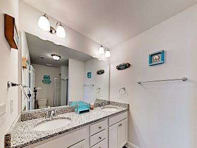 Panama City Beach Home 916678 Panama City Beach Home 916678