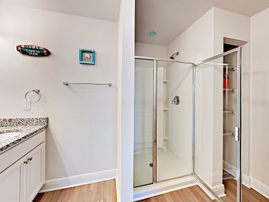 Panama City Beach Home 916678 Panama City Beach Home 916678