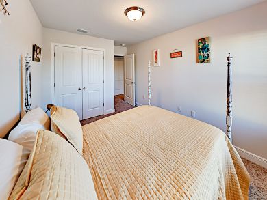 Panama City Beach Home 916678 Panama City Beach Home 916678
