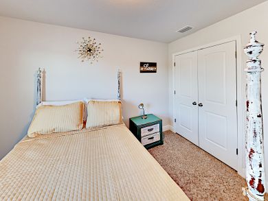 Panama City Beach Home 916678 Panama City Beach Home 916678