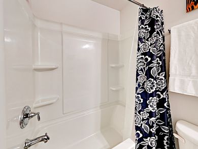 Panama City Beach Home 916678 Panama City Beach Home 916678